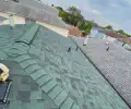 Our Work