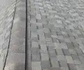 Our Work