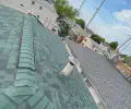 Our Work