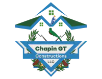 Chapin GT Constructions LLC