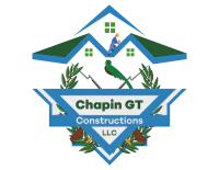 Chapin GT Constructions LLC