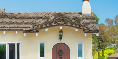 Home Remodeling